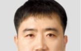 인도계,실리콘밸리,중국계,미국,인재,엔지니어,중국,기업