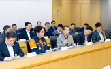 안전,그룹,현장,회장,혁신,포스코그룹,지난달