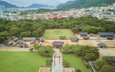 김해,역사,가야,지역문화박람회,전시,무덤,문화,예술,수로왕,지역