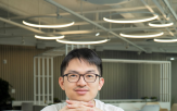 선정,머니가드서비스,관련,약속,스타트업,대표,사람,생각,기록,테크