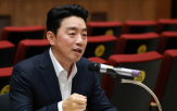 비서실장,지원,국민