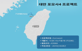 대만,LS전선,수주,해상풍력