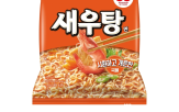농심