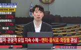 모멘텀,컬처