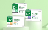 퍼스트맘,임산부,비타민,미네랄,필요,시리즈