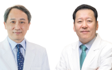 건국대병원장