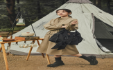 브랜드,폰드그룹,모델