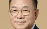 한화투자증권,신임,장병호