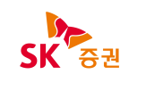 참여,SK증권,대체거래소