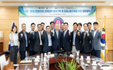 방산,기업,과정,전북대,이번,석사