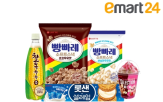 상품,이마트24,아이스크림