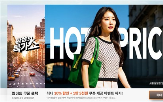 쇼핑,KT알파,방송,화면