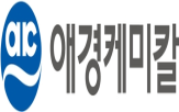 고객,애경케미칼
