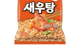 농심