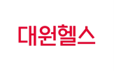 골절,치매,박사,예방,태국,적용,전략