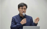 침해사고,신고,유출,KISA,사고,발생