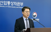 투자,정부,대미,패키지,예산,보증,차관,협상