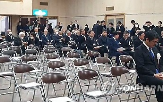 추도식,행사,한국,일본