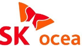 SK오션플랜트,매각,설립