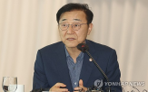 대표,안전,현장,건설사,장관