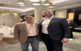 SK네트웍스,트럼프,사장
