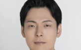 롯데지주,부사장,주식