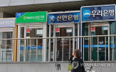 가계대출,잔액