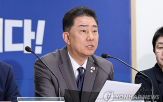 컴플리트,아이템,금지,확률