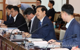 공공기관,투자,안전,정부,구윤철