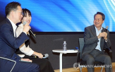 회장,디지털화폐,확산,기술,금융
