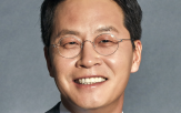 서버,유출,확인