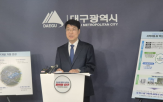 사업,대구,대구시,정부,혁신,수성알파시티,글로벌,계획,중심,전환
