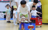 여성,남성,포인트,비율,대비,증가,지난해