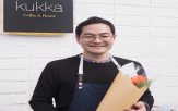 투자,대표,성장,산업,브릿지,시리즈,매월