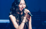 이소은,무대,음악,공연,시간,감성