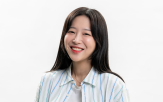맛집,쯔양,촬영,음식,김대호,생각,예능