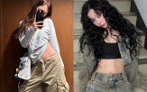 버뮤다팬츠,무신,남성,대비,증가,판매량