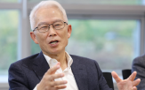 제노스코,기대,임상,이번,신약,가능성