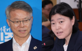 개혁,위원장,장관,비판