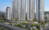 부산,공급,매매,아파트,시장,청약,단지,예정