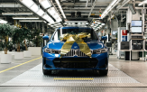 BMW,전동화,모델,그룹,판매
