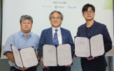 알레르기,진단,반려동물,면역치료제,국내,치료,시장