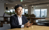지원,비임,개발,일리아스,선정,식약처