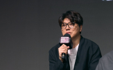 넷플릭스,요리사,흑백요리사,중국,요리,계급