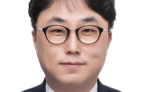 현장,제약사,영업,경험,글로벌,신임