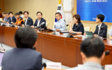 돌봄,저출생,인구,로봇,대응,추진,기반,스마트