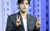 에디션,블루,지프,강하늘,랭글러,자유,영상,컬러