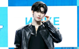 제로베이스원,리키