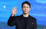 오정세,전지현