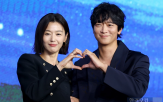 강동원,전지현,감독,대통령,북극성,연기,배우,작품,김희원,대해